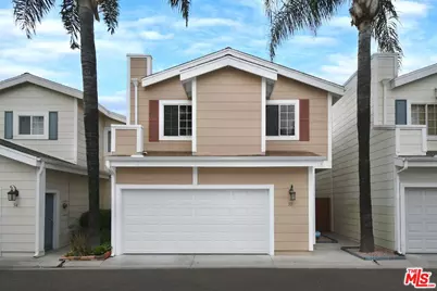 17729 Superior St #55, Northridge, CA 91325 - Photo 1