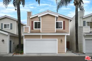 17729 Superior St, Northridge, CA 91325 - Photo 1