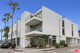1121 Abbot Kinney Blvd, Venice, CA 90291 - Photo 1