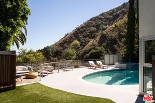 2257 Chelan Dr, Los Angeles, CA 90068 - Photo 1