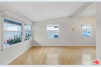 12021 Louise Ave #6, Los Angeles, CA 90066 - Photo 1