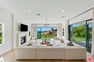 21316 Poema Pl, Chatsworth, CA 91311 - Photo 1