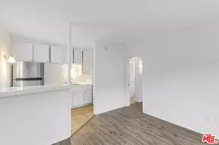 11842 Venice Blvd., Los Angeles, CA 90066 - Photo 1