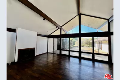 1011 El Segundo Dr, Thousand Oaks, CA 91362 - Photo 1