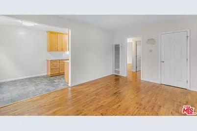 12021 Louise Ave #3, Los Angeles, CA 90066 - Photo 1