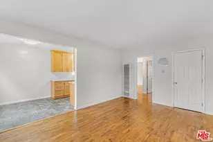 12021 Louise Ave, Los Angeles, CA 90066 - Photo 1