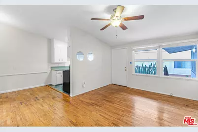 12021 Louise Ave #5, Los Angeles, CA 90066 - Photo 1