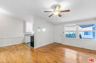 12021 Louise Ave, Los Angeles, CA 90066 - Photo 1