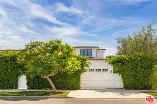 10456 Almayo Ave, Los Angeles, CA 90064 - Photo 1