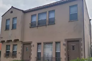 700 W 78th St, Los Angeles, CA 90044 - Photo 1