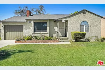 11309 Annetta Ave, Lynwood, CA 90262 - Photo 1