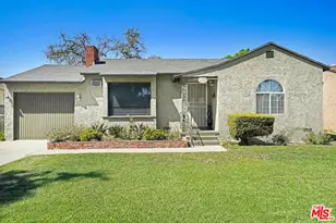 11309 Annetta Ave, Lynwood, CA 90262 - Photo 1