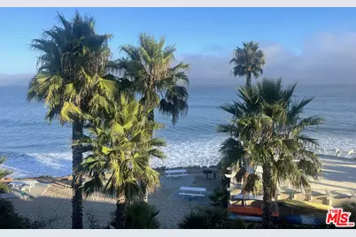 26666 Seagull Way #C210, Malibu, CA 90265 - Photo 1