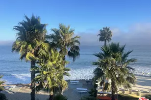 26666 Seagull Way, Malibu, CA 90265 - Photo 1