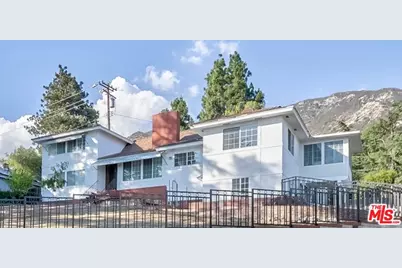 2829 Markridge Rd, La Crescenta, CA 91214 - Photo 1