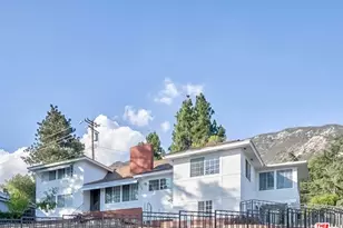 2829 Markridge Rd, La Crescenta, CA 91214 - Photo 1