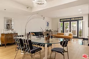 2222 N Beachwood Dr, Los Angeles, CA 90068 - Photo 1