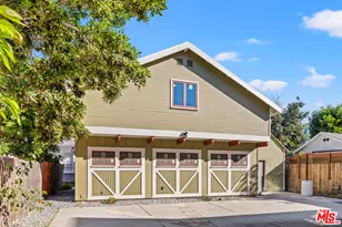 929 W 23rd St, Los Angeles, CA 90007 - Photo 1