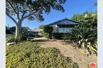 599 Harrison Rd, Monterey Park, CA 91755 - Photo 1