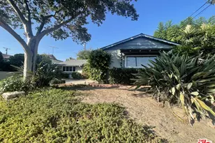 599 Harrison Rd, Monterey Park, CA 91755 - Photo 1