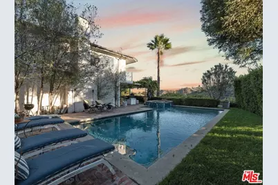 8414 Edwin Dr, Los Angeles, CA 90046 - Photo 1