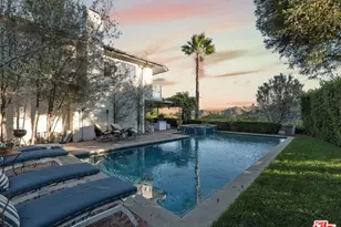 8414 Edwin Dr, Los Angeles, CA 90046 - Photo 1