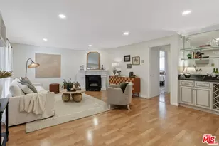837 N W Knoll Dr, West Hollywood, CA 90069 - Photo 1