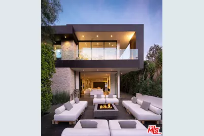 1424 Rising Glen Rd, Los Angeles, CA 90069 - Photo 1