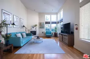 5700 Seawalk Dr, Los Angeles, CA 90094 - Photo 1