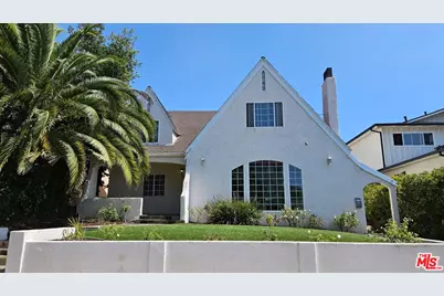 830 S Averill Ave, San Pedro, CA 90732 - Photo 1