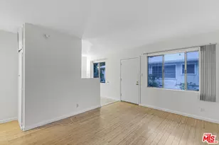 11842 Venice Blvd., Los Angeles, CA 90066 - Photo 1