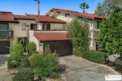 13129 La Salle Rd, Desert Hot Springs, CA 92240 - Photo 1