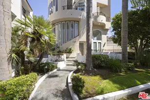 1247 23rd St, Santa Monica, CA 90404 - Photo 1