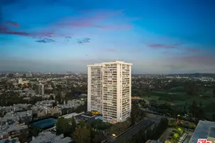 2220 Ave Of The Stars, Los Angeles, CA 90067 - Photo 1