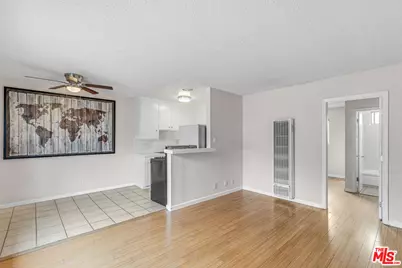 2624 6th St #6, Santa Monica, CA 90405 - Photo 1