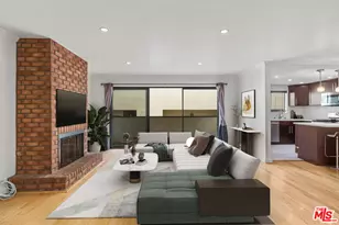 1236 Wellesley Ave, Los Angeles, CA 90025 - Photo 1