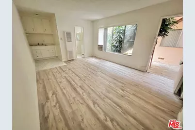 1118 Waterloo St #6, Los Angeles, CA 90026 - Photo 1