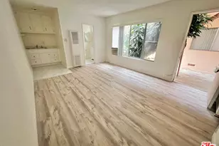 1118 Waterloo St, Los Angeles, CA 90026 - Photo 1