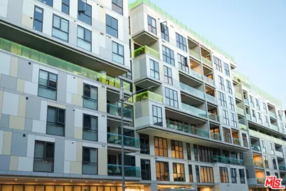 414 N Orange St #601, Glendale, CA 91203 - Photo 1