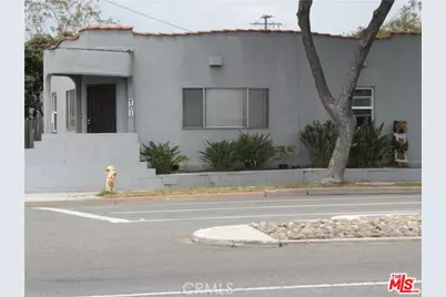 701 E Willow St, Signal Hill, CA 90755 - Photo 1