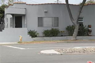 701 E Willow St, Signal Hill, CA 90755 - Photo 1