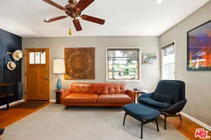 1809 S Orange Grove Ave, Los Angeles, CA 90019 - Photo 1