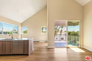 4905 W St Elmo Dr, Los Angeles, CA 90019 - Photo 1