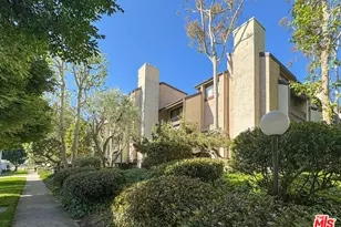 8701 Falmouth Ave, Playa del Rey, CA 90293 - Photo 1