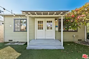 717 Coeur D Alene Ave, Venice, CA 90291 - Photo 1