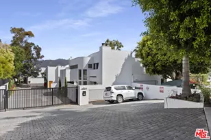 29221 Heathercliff Rd, Malibu, CA 90265 - Photo 1