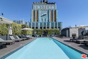 849 S Broadway, Los Angeles, CA 90014 - Photo 1