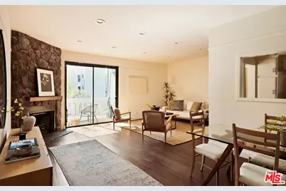 8160 Manitoba St #216, Playa del Rey, CA 90293 - Photo 1