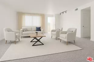 13941 Sherman Way, Van Nuys, CA 91405 - Photo 1