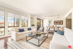 11805 Mayfield Ave, Los Angeles, CA 90049 - Photo 1